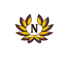 Newman Mortuary (NE42)